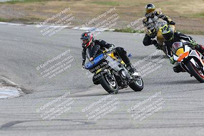 media/Apr-15-2024-Lets Ride (Mon) [[fff7f53741]]/B Group/Off Ramp/